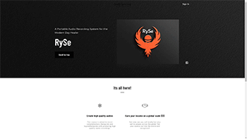 Thinkific-GIF-for-RySe.gif