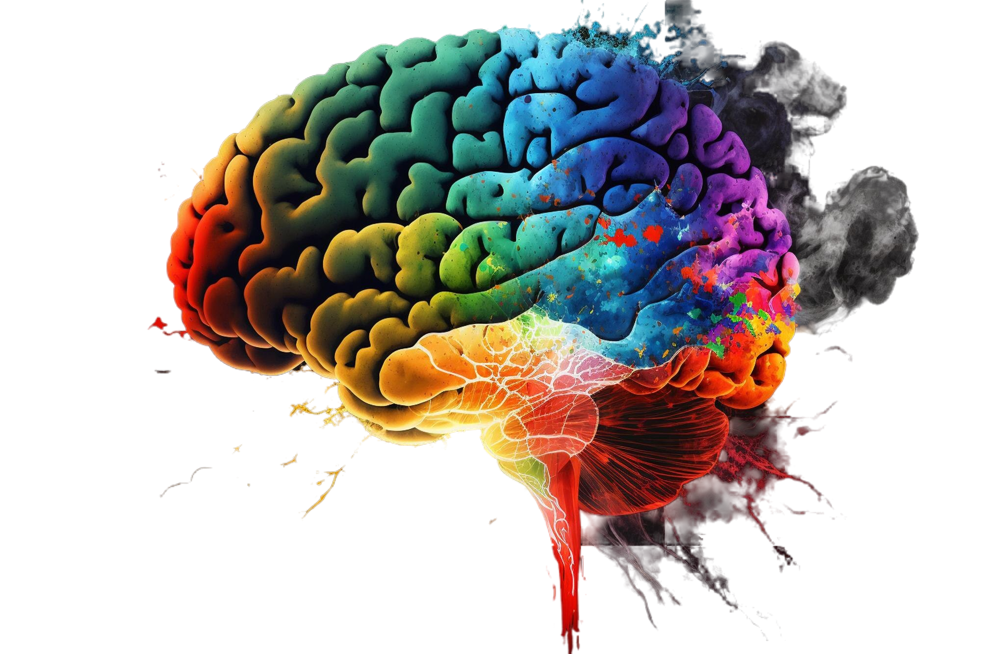 colorful-brain-is-shown-with-word-brain-side.png