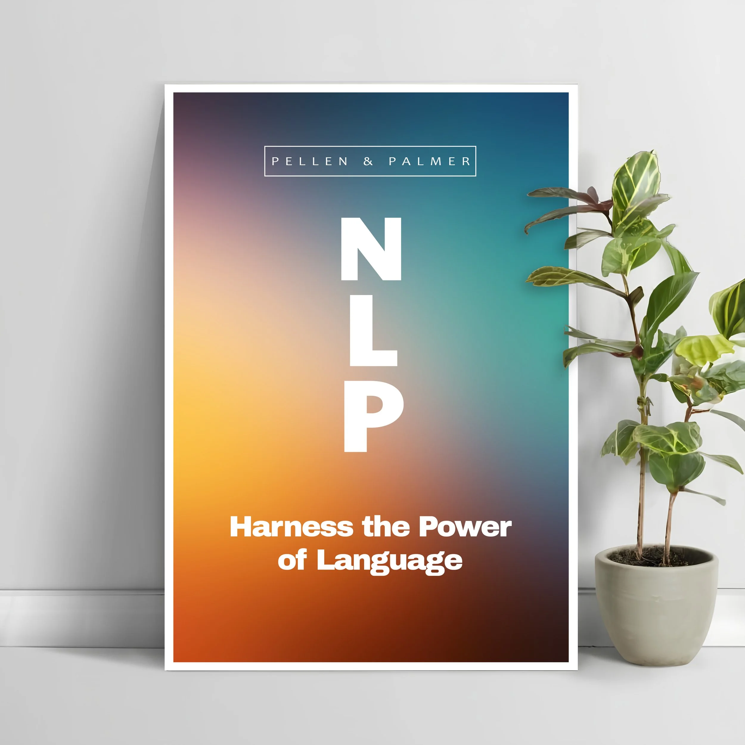 NLP thinkific landing page image.jpg