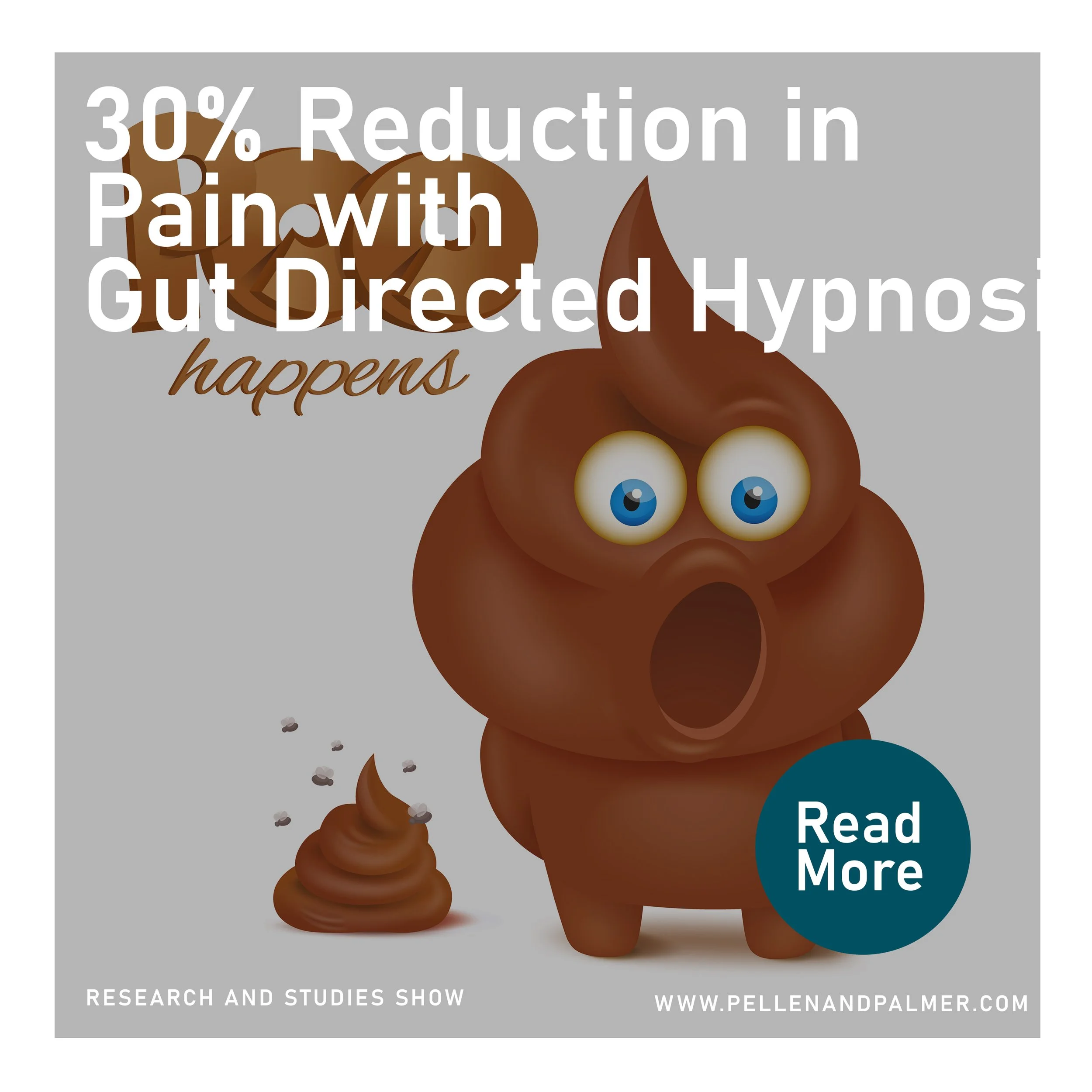 Online Gut-Directed Hypnosis for IBS: What This Major Study Reveals