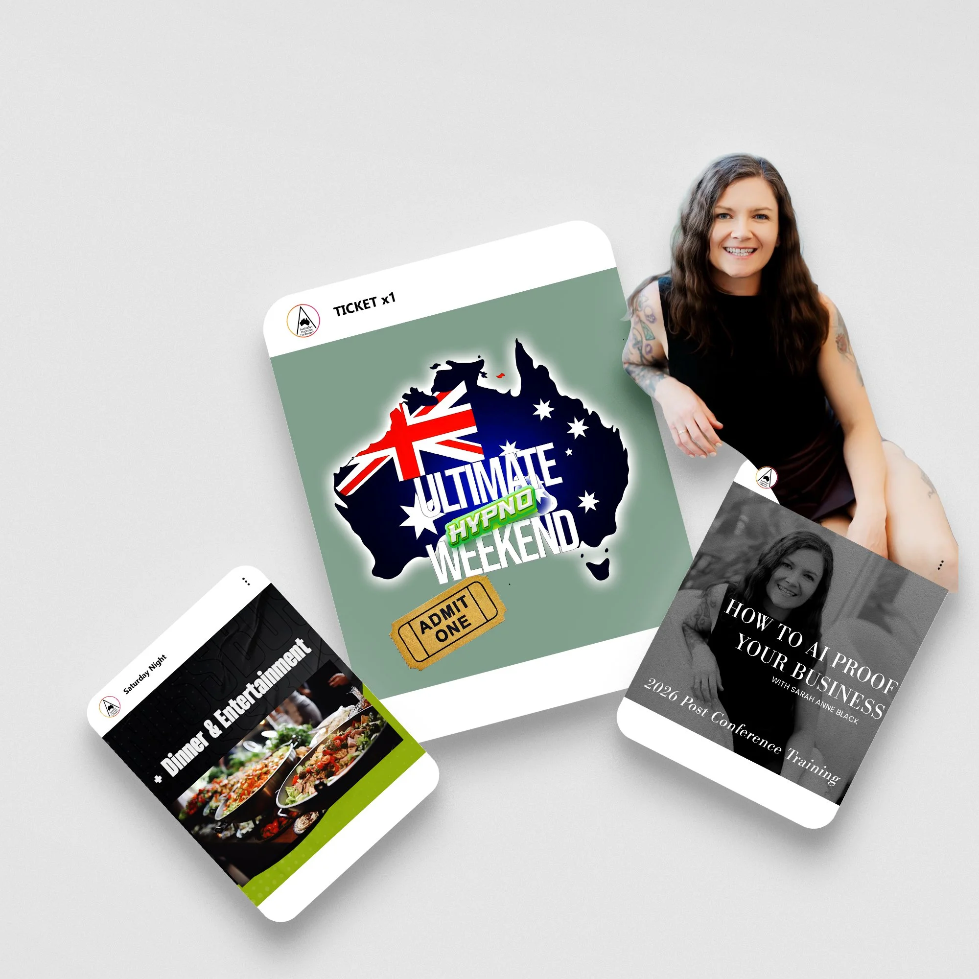 Ticketbooth images sarah anne copy.jpg