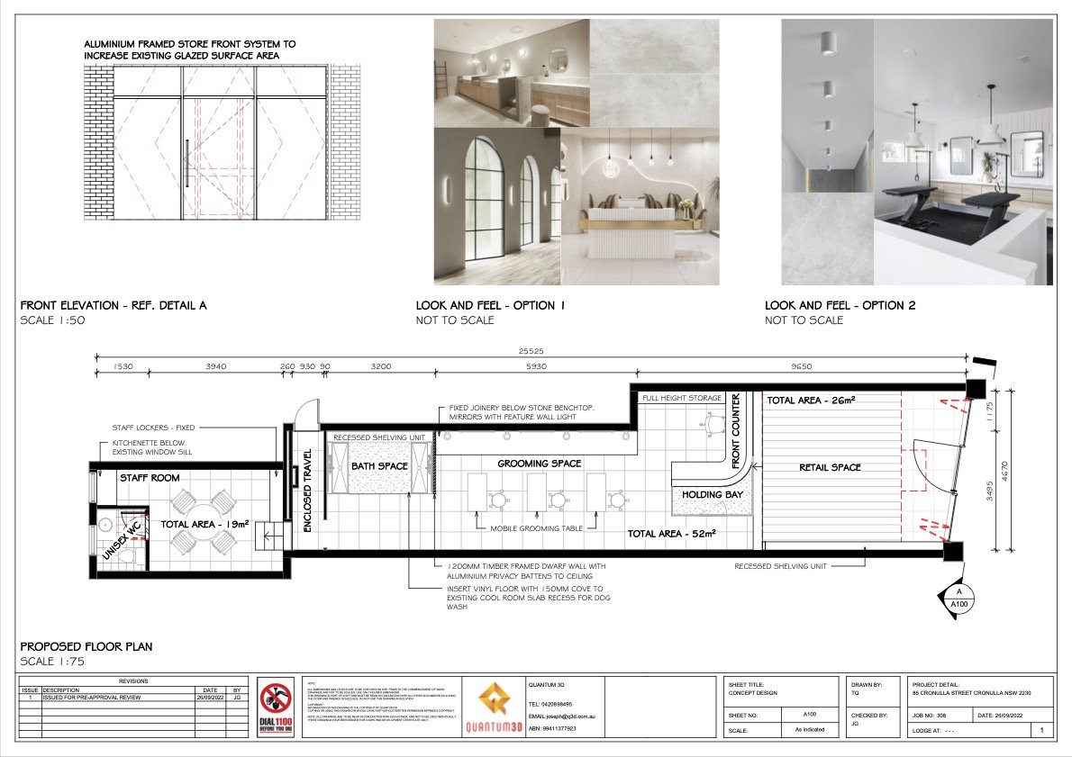 85 Cronulla Street Cronulla - Preliminary Concept Plan.jpg