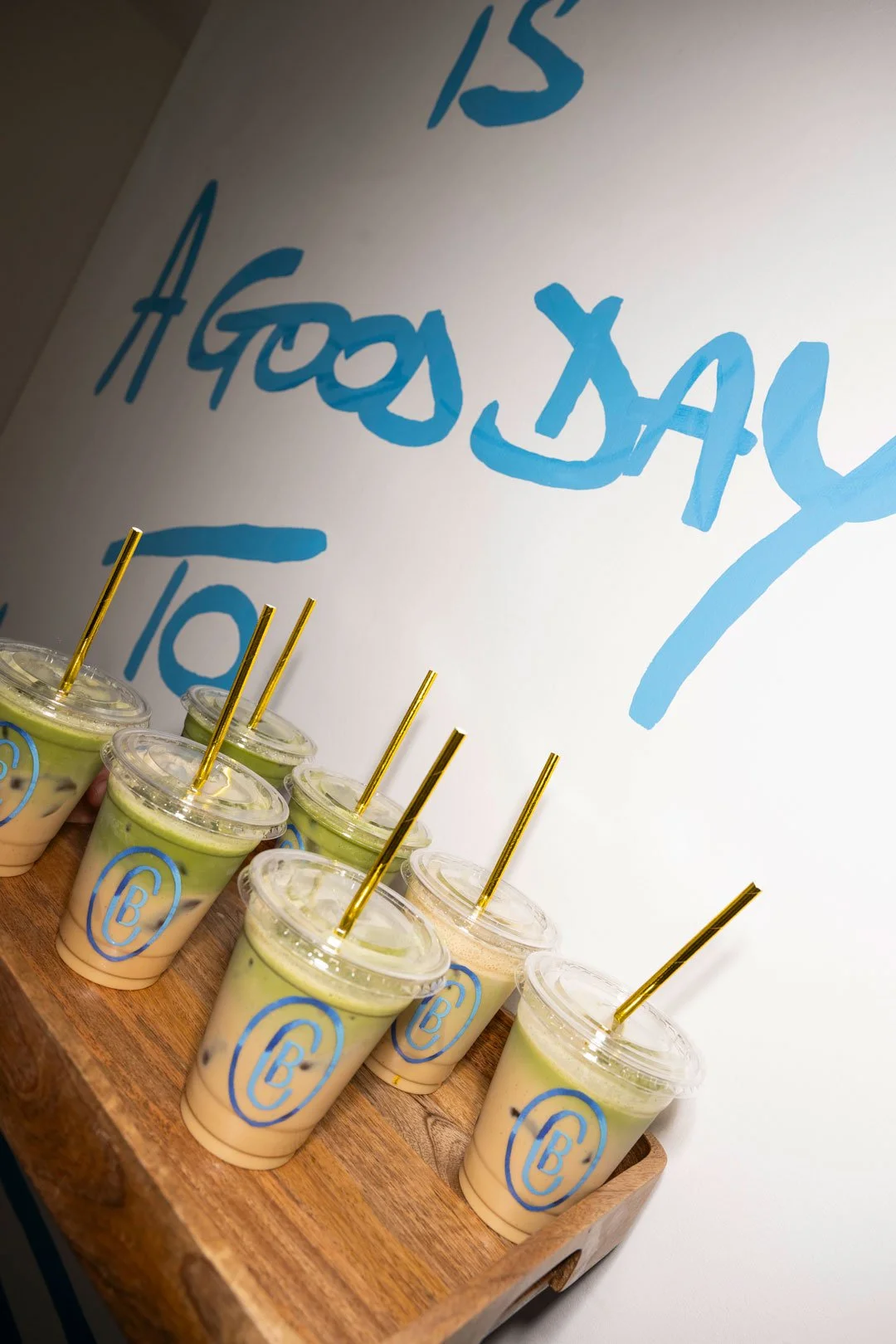 Carolina Bucci May Campaign — Editorial Visual by SE:COMMS