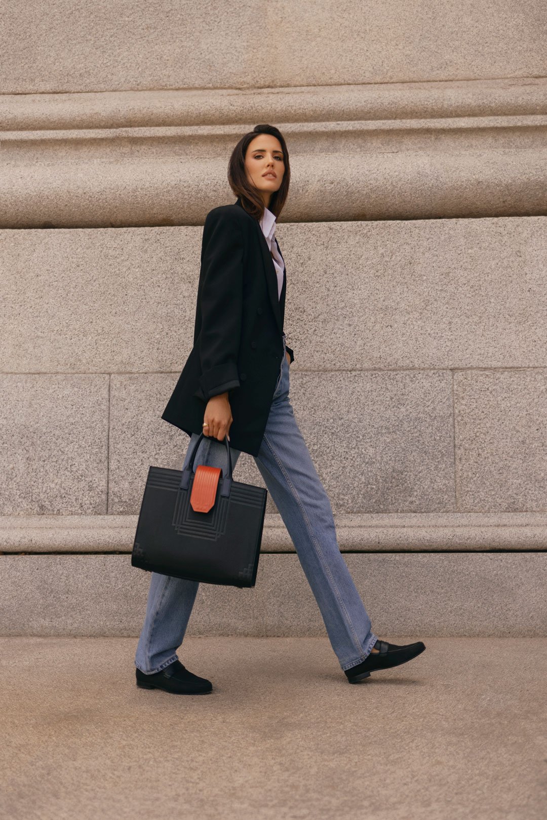 Misela x Alex Riviere 2