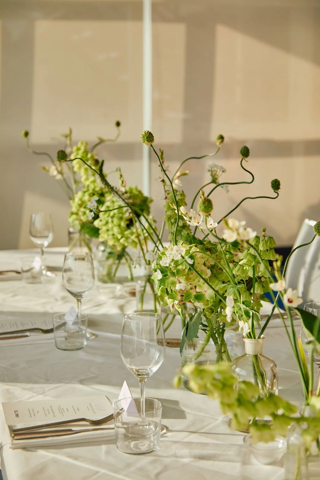 DL1961 London Look 7 — Model Street Style in Denim