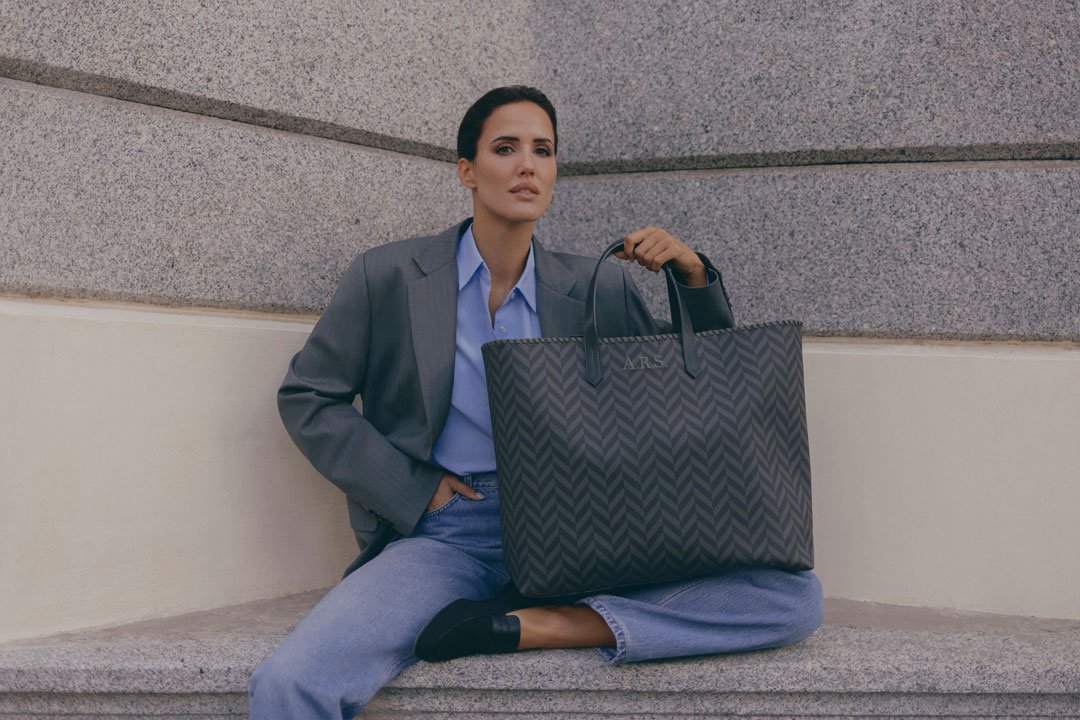 Misela x Alex Riviere 3