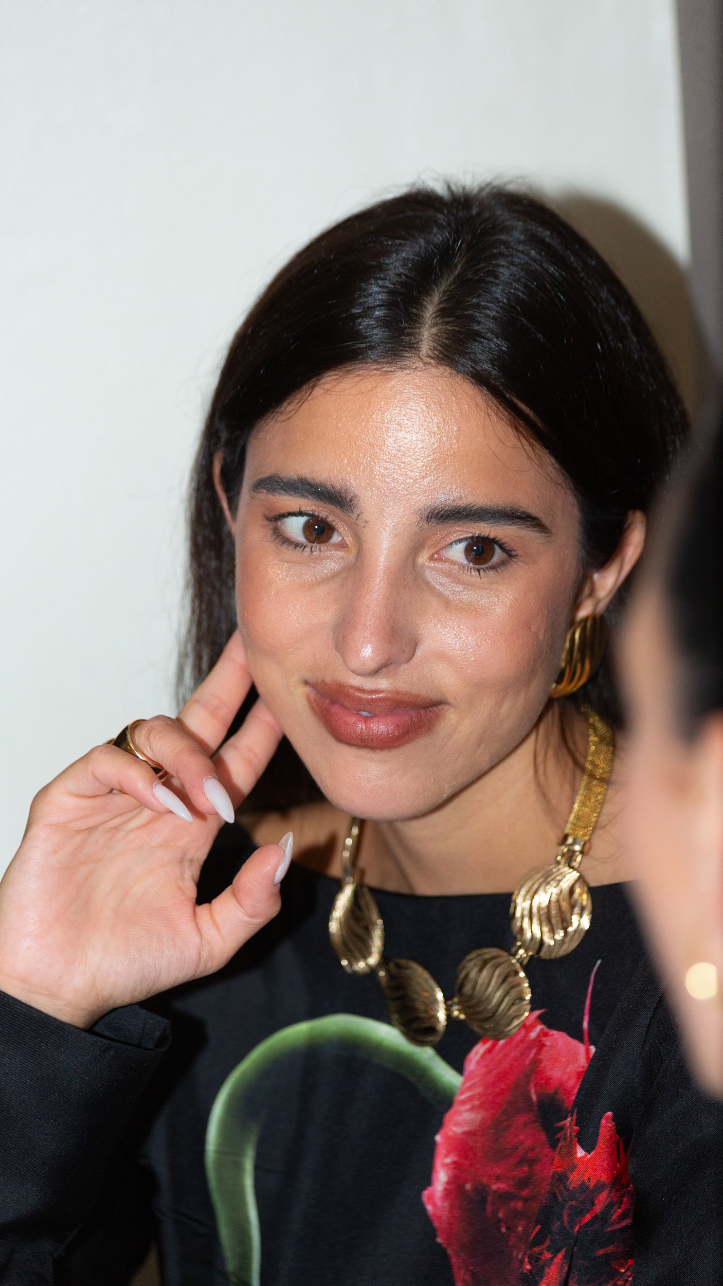 Paris Texas secomms 4