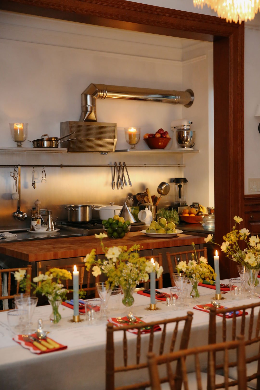 Matilda Goad x Margaux 4