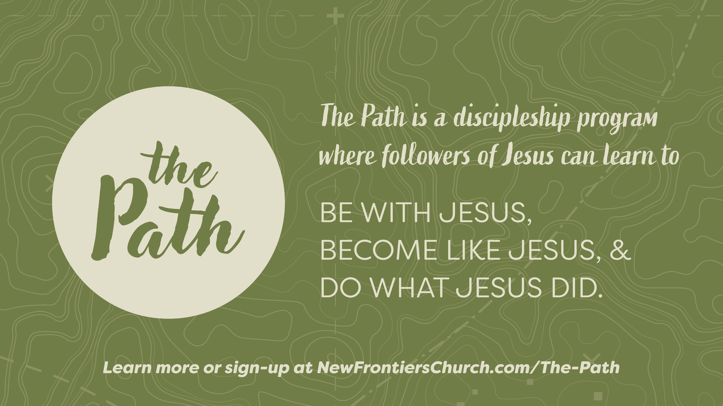 ThePath-Slide-01.png