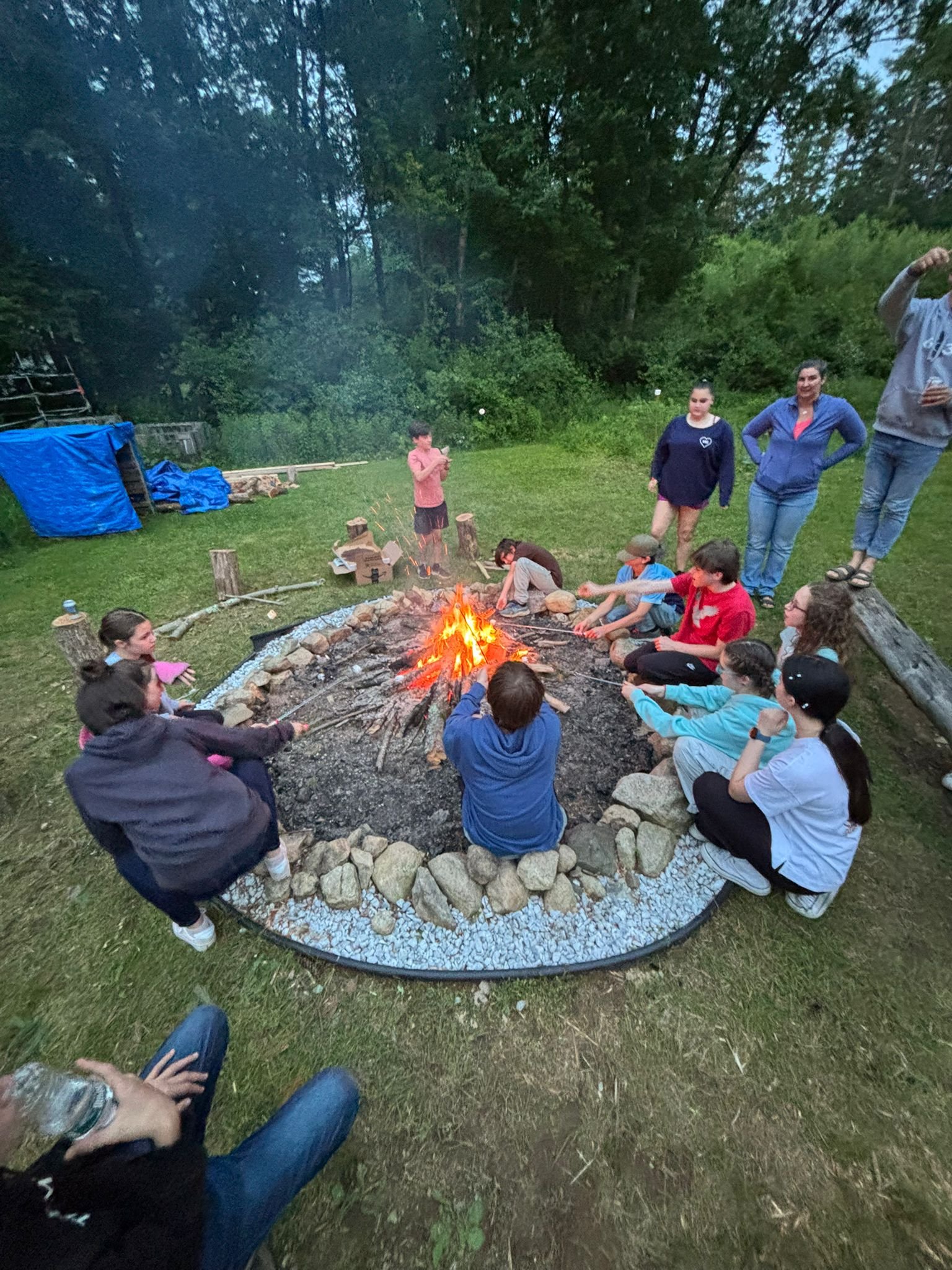 fire.jpeg