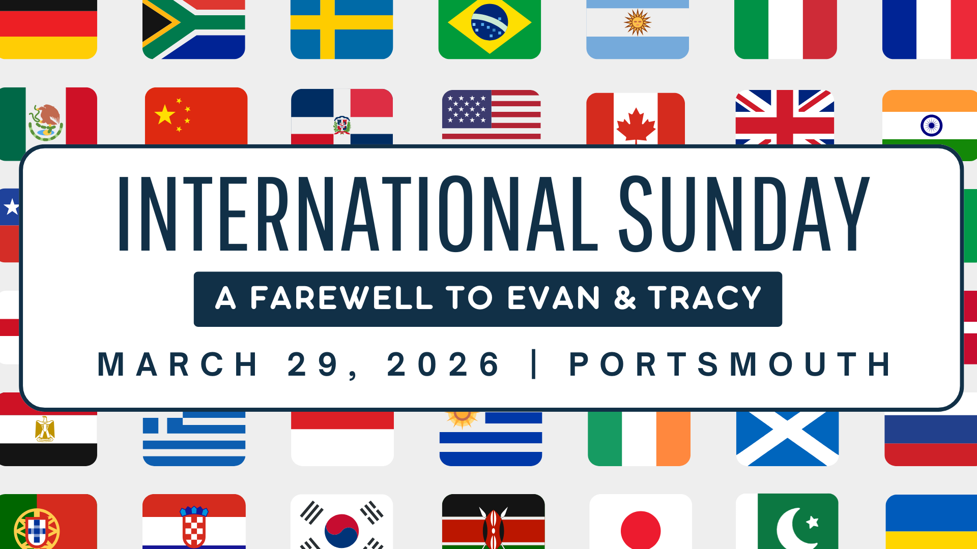 International Sunday English.png