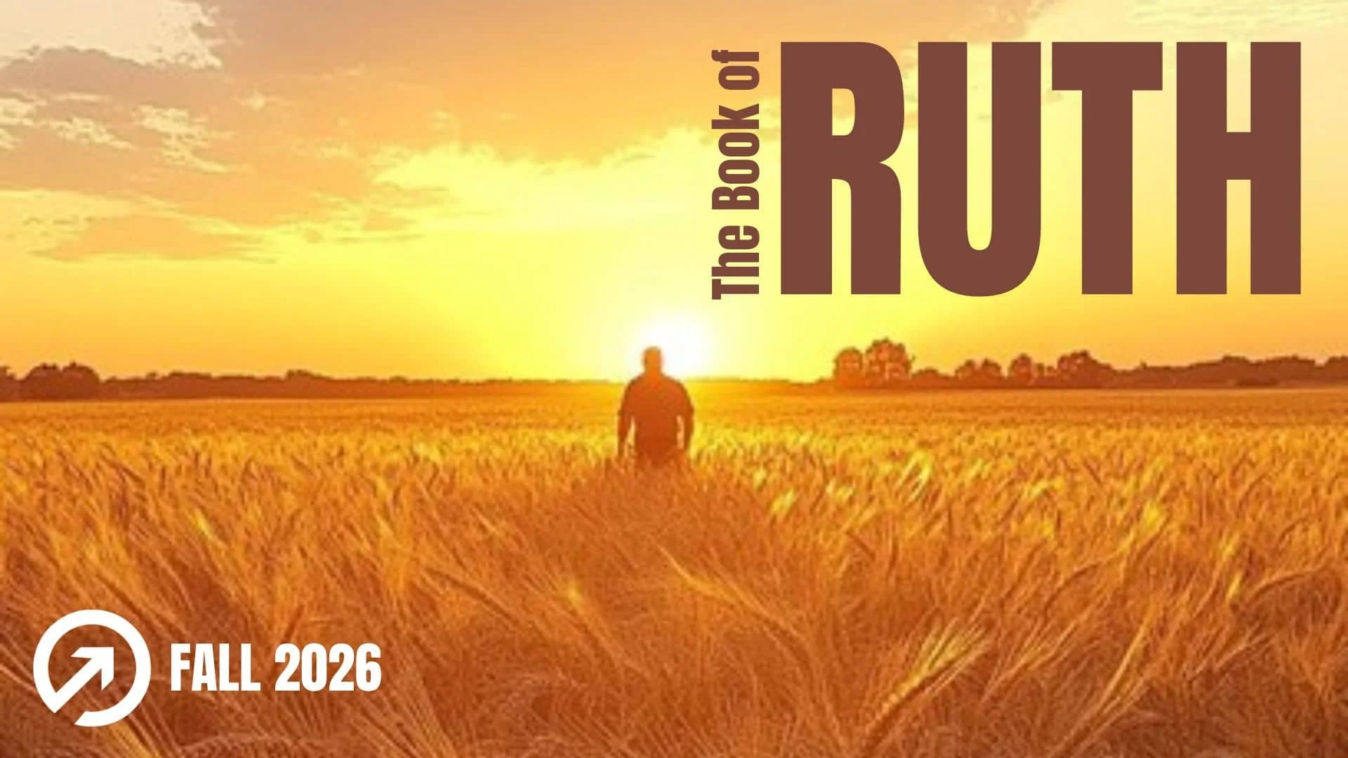 RUTH.jpg