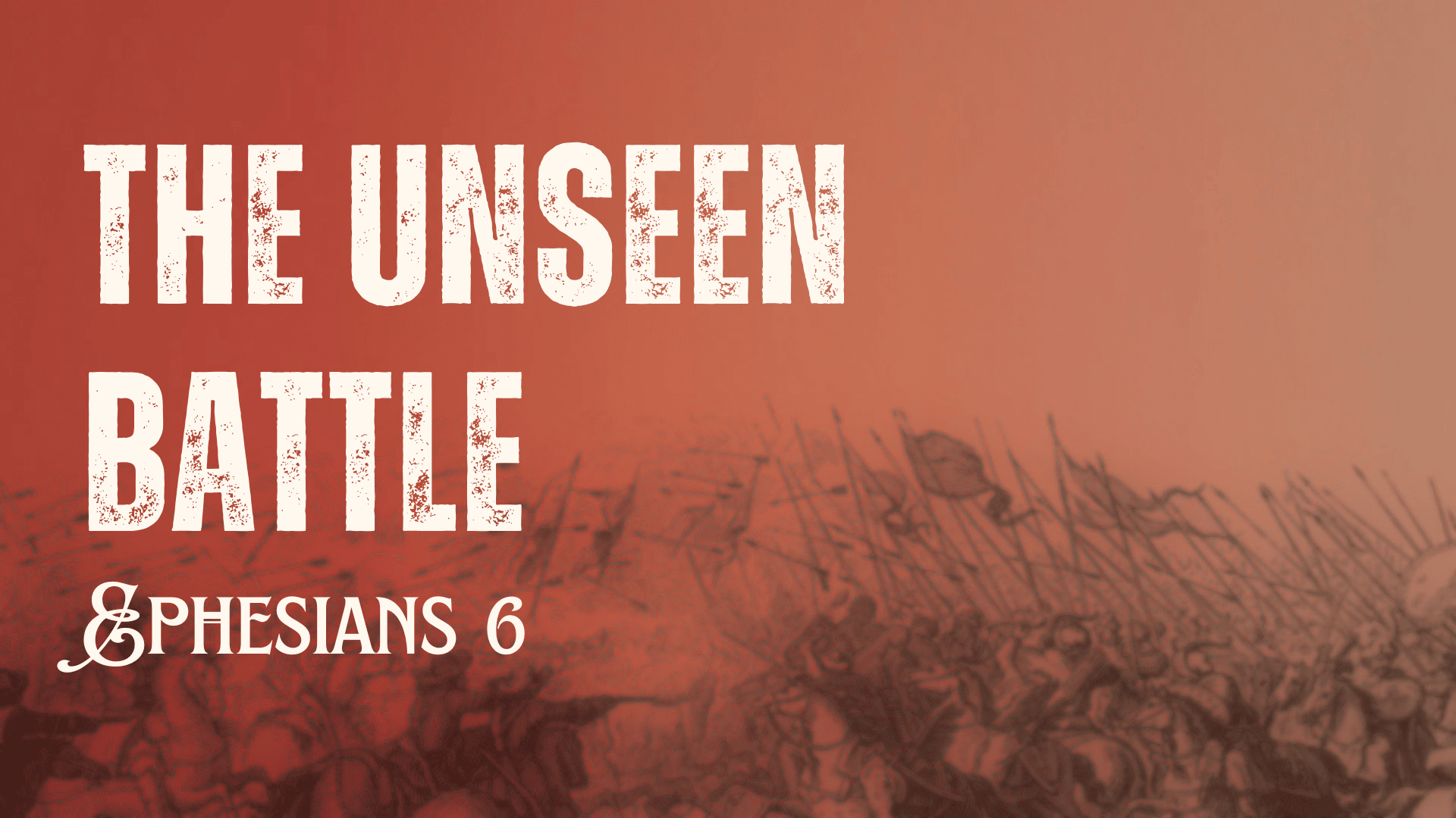 Unseen-Battle-Original.png