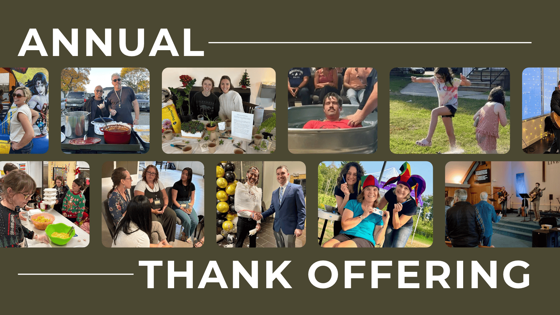 Thank Offering 2026.png