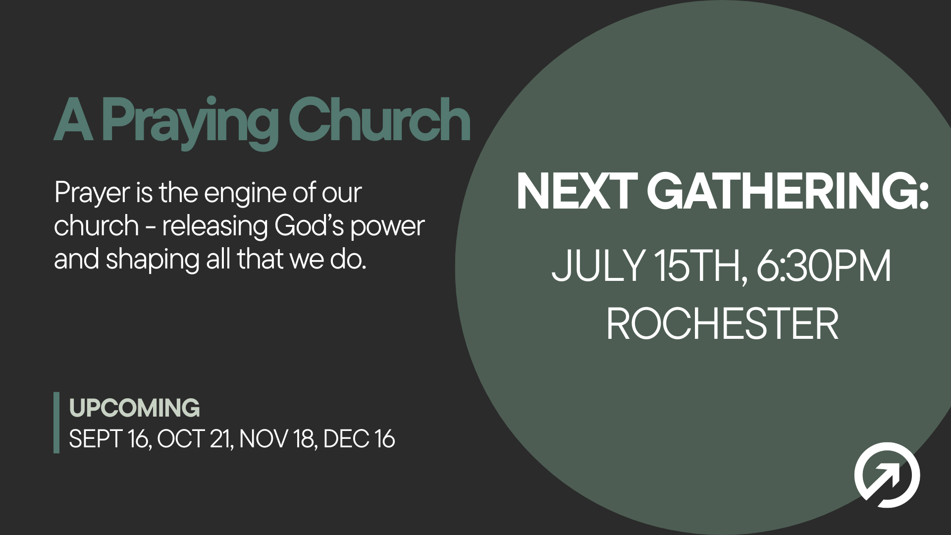 July 15 Prayer English.png
