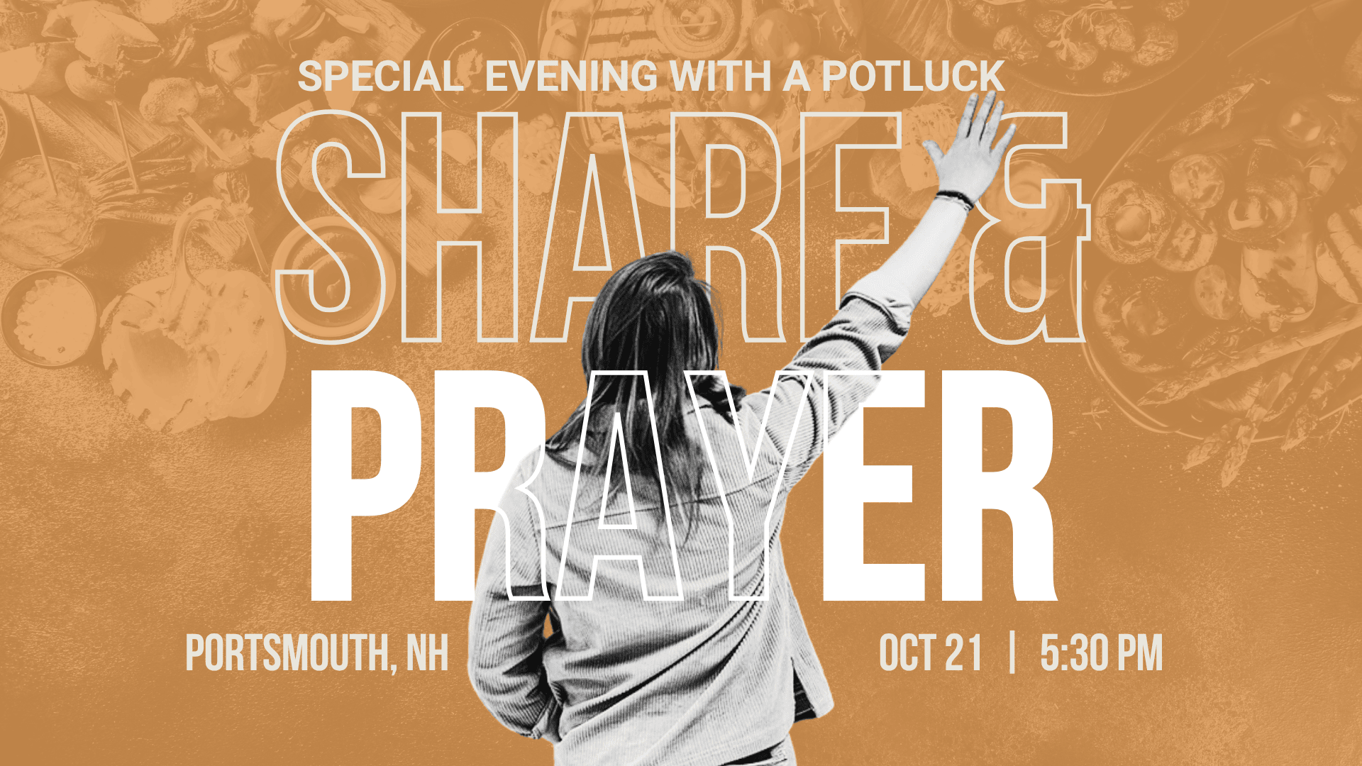 Share & Prayer.png