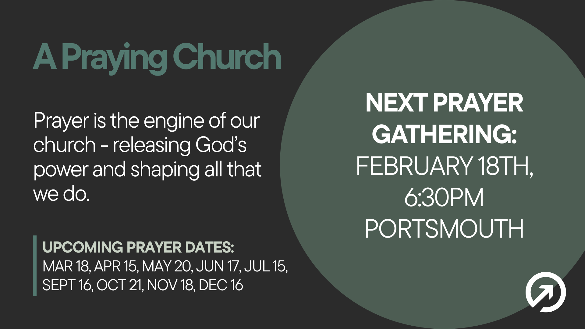 Feb Prayer Meeting EN.png