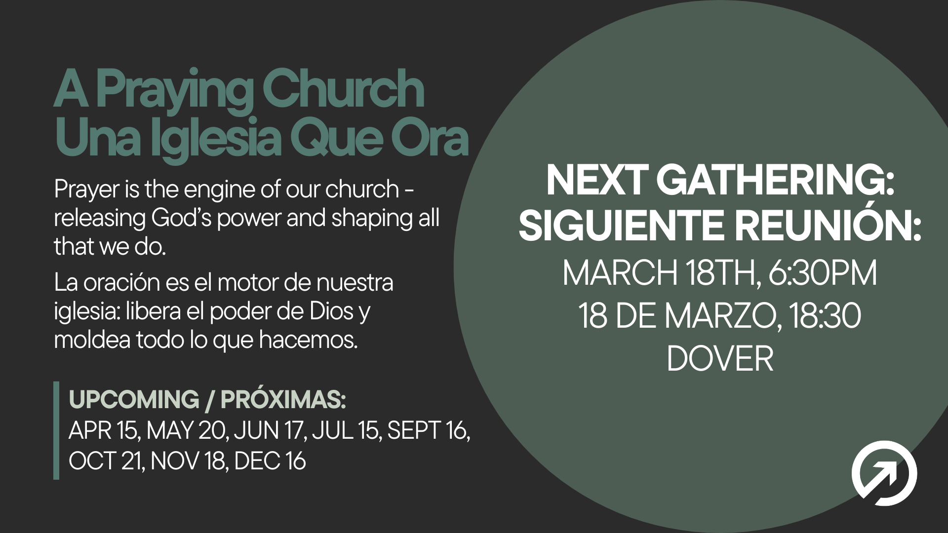 March Prayer EN:ES.png