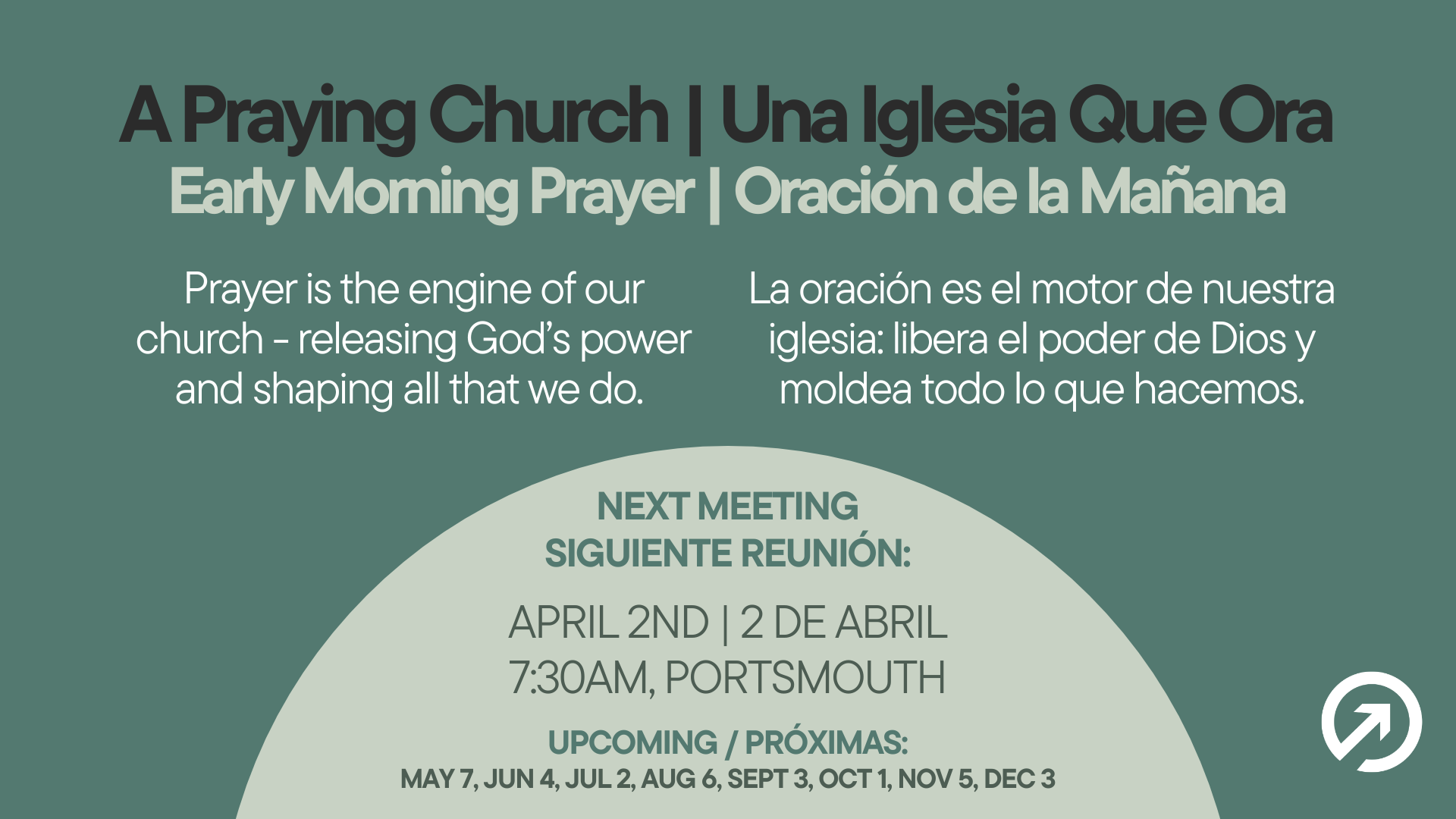 April Morning EN_ES.png