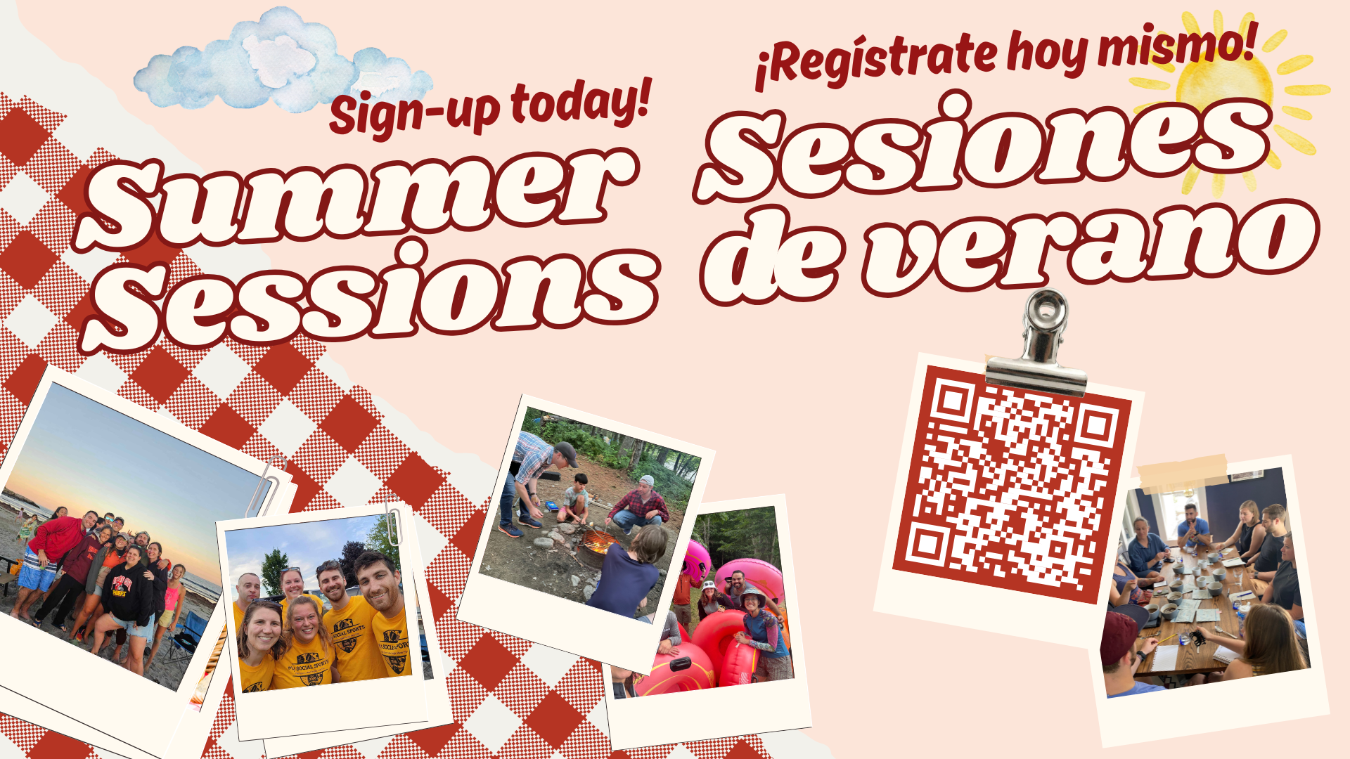 summer-sessions-rochester.png