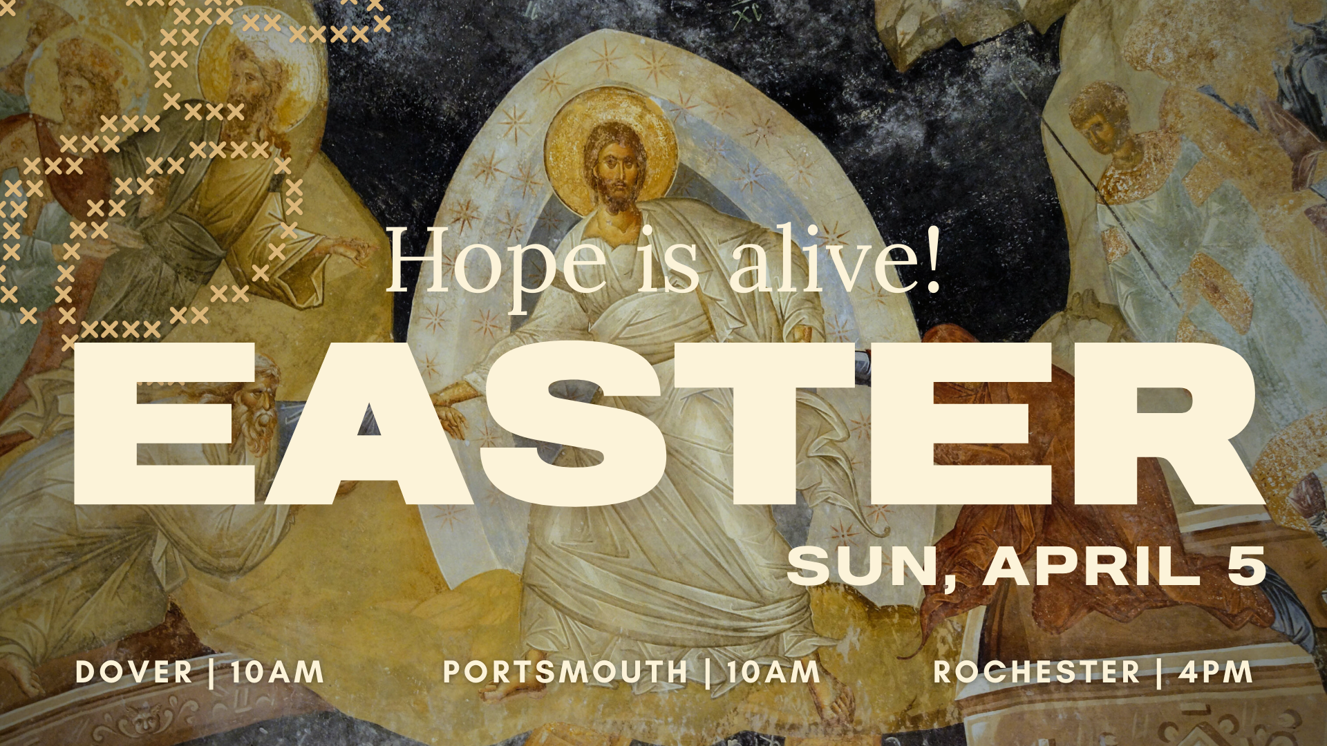 Easter Slide English.png