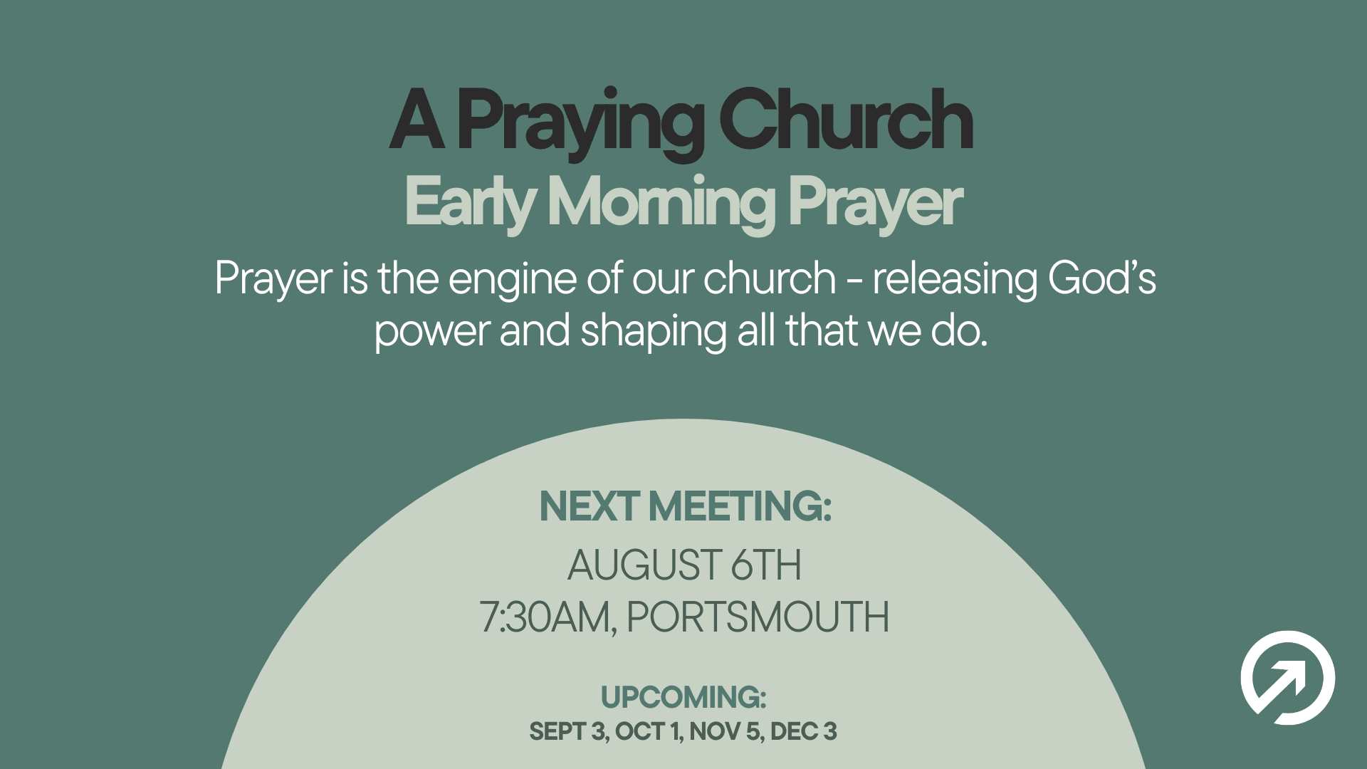 August Morning Prayer.png
