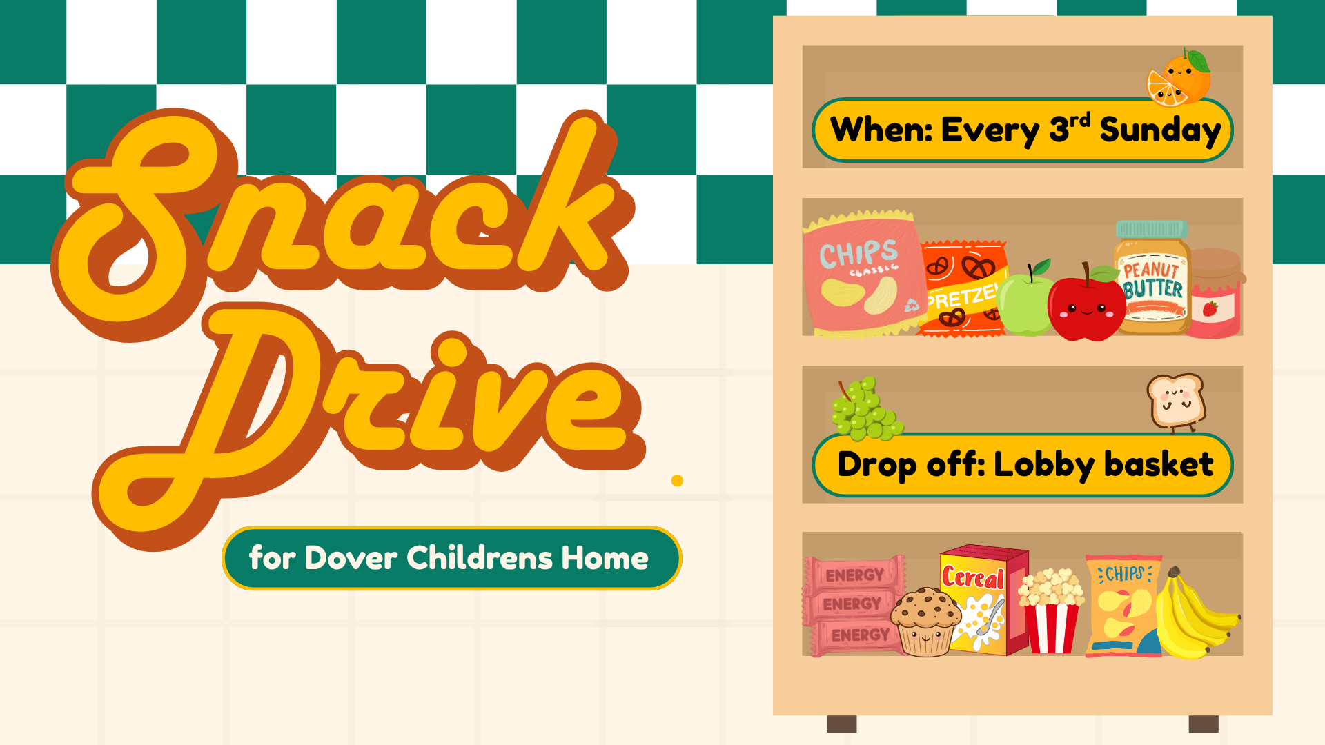 DCH-Snack-Drive.png