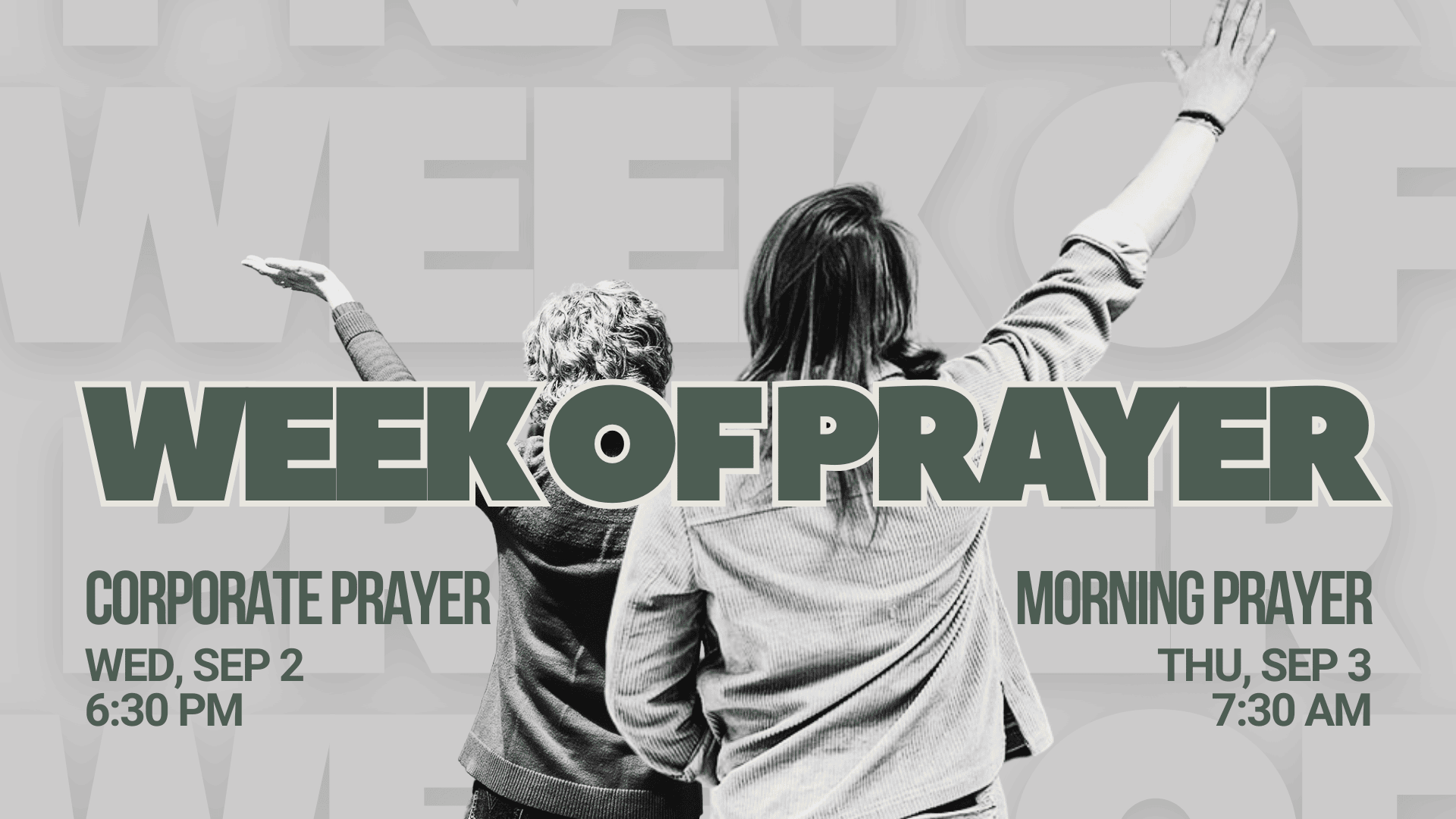 Prayer-graphics.png