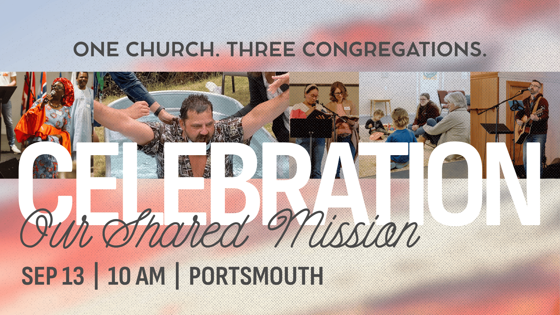 Celebration.png