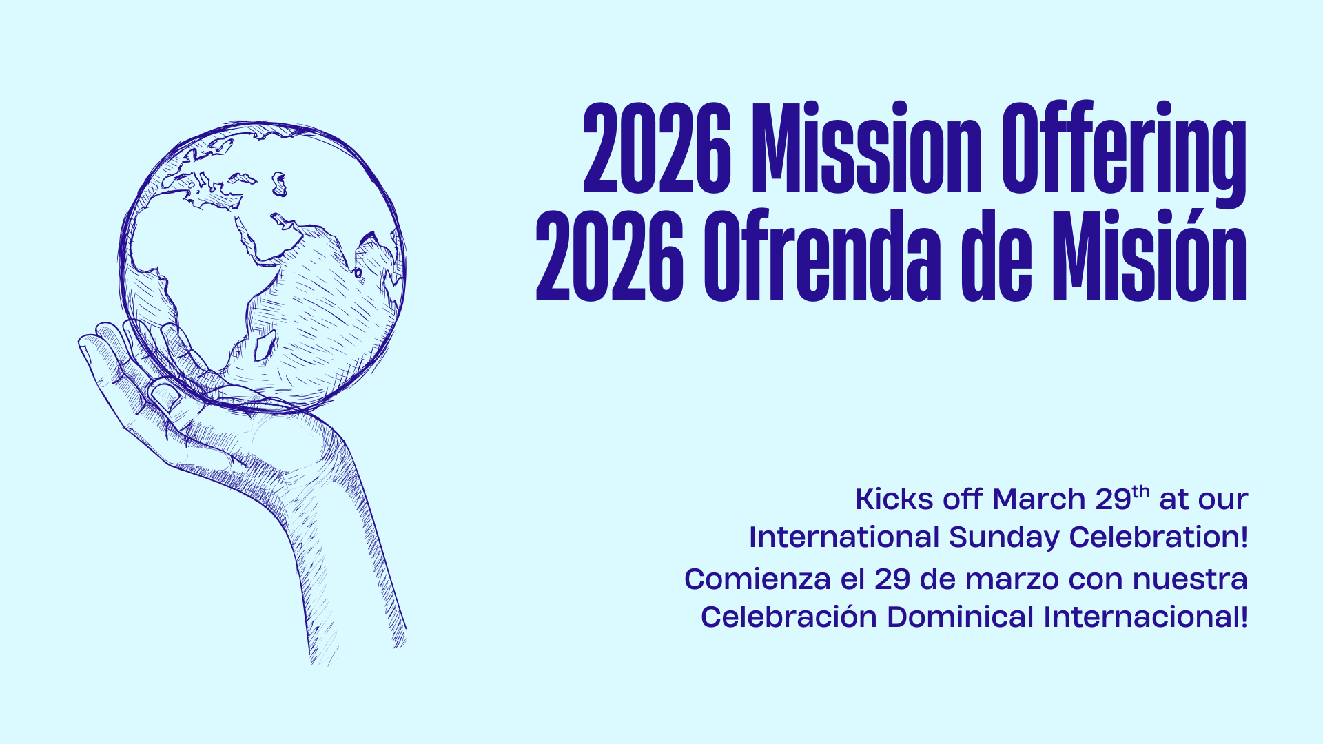 Missions Offering 2026 EN:ES.png