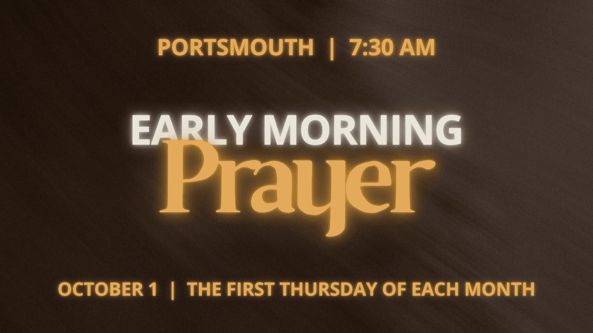 October Morning Prayer.png