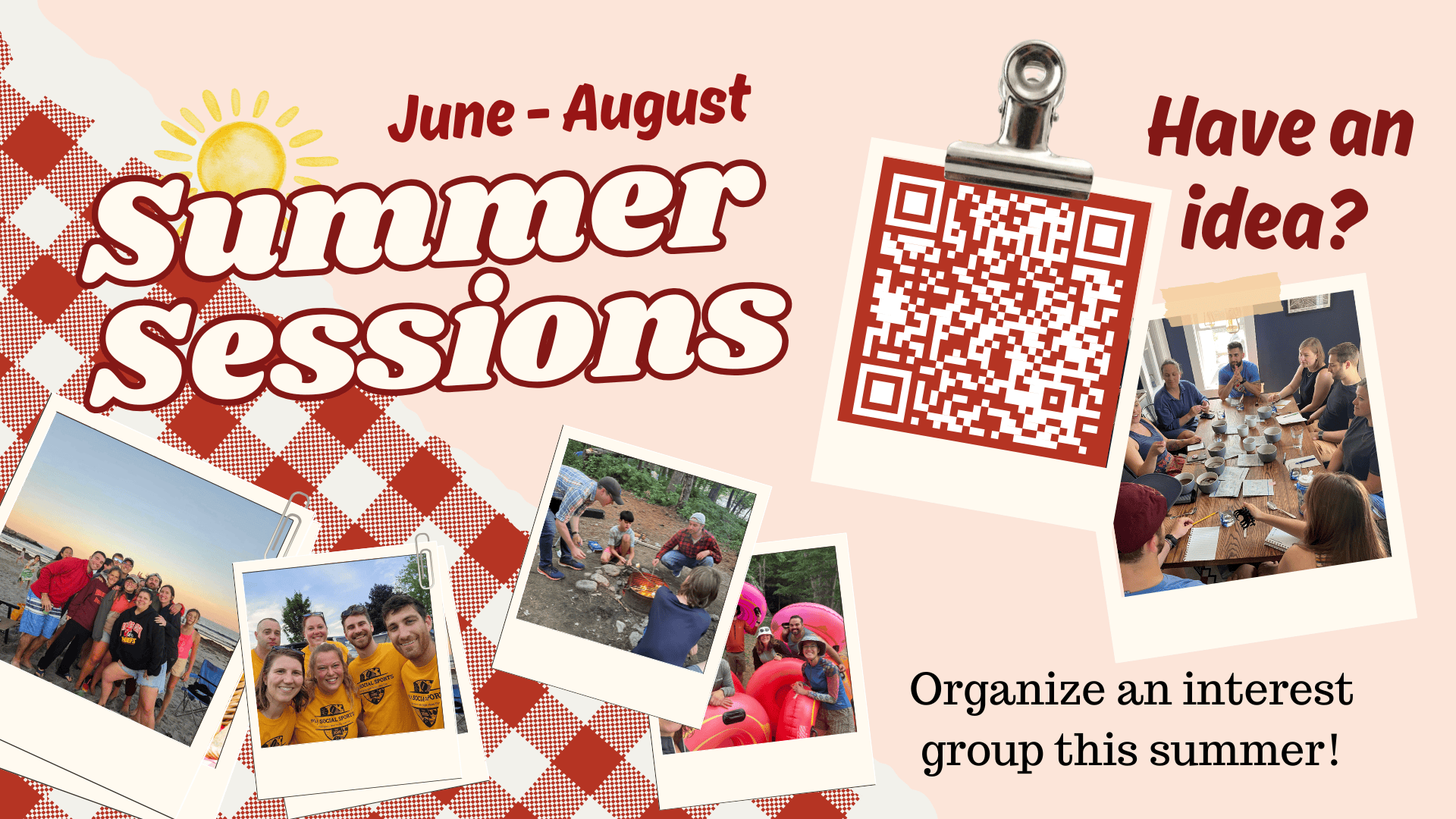 Summer-sessions-announcement.png