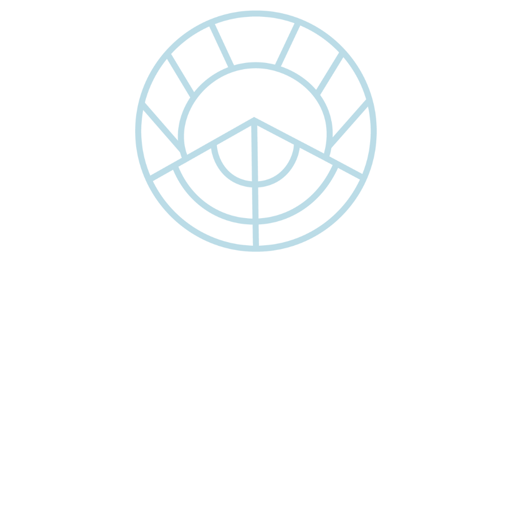Duffy Health | Natural Health Clinic | Northern Ireland | Ireland | Kinesiology | Cranial | Muscle Testing | Pain, Anxiety, Low energy, Burnout, Food Sensitivities, Digestive Issues, Cramps, Hormonal Imbalance, Stress | Energy Balancing
