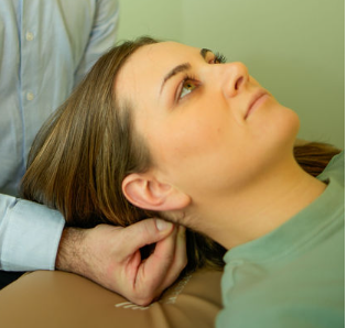 Monika CBR for website.png