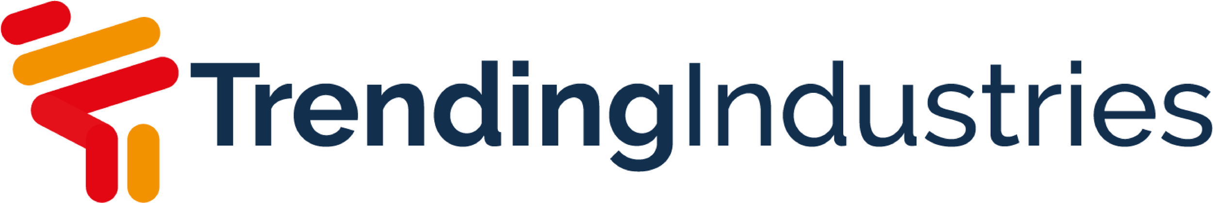 Logo-12-7-21-blauw-op-wit.png