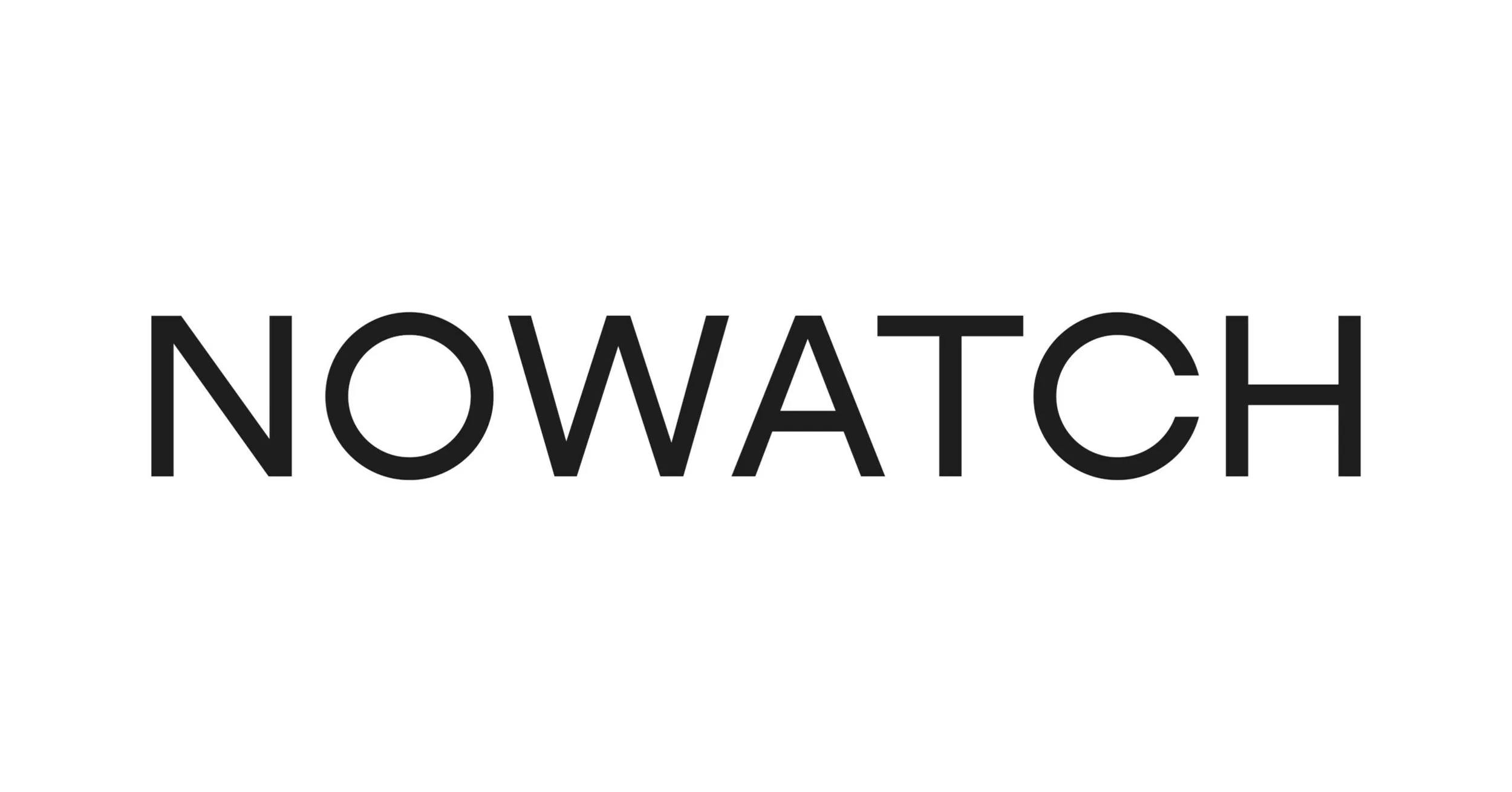 NOWATCH_Logo.jpg