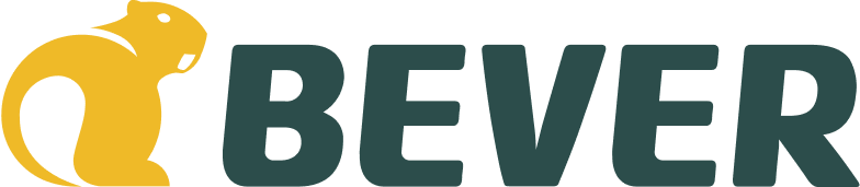 Bever_Logo.png