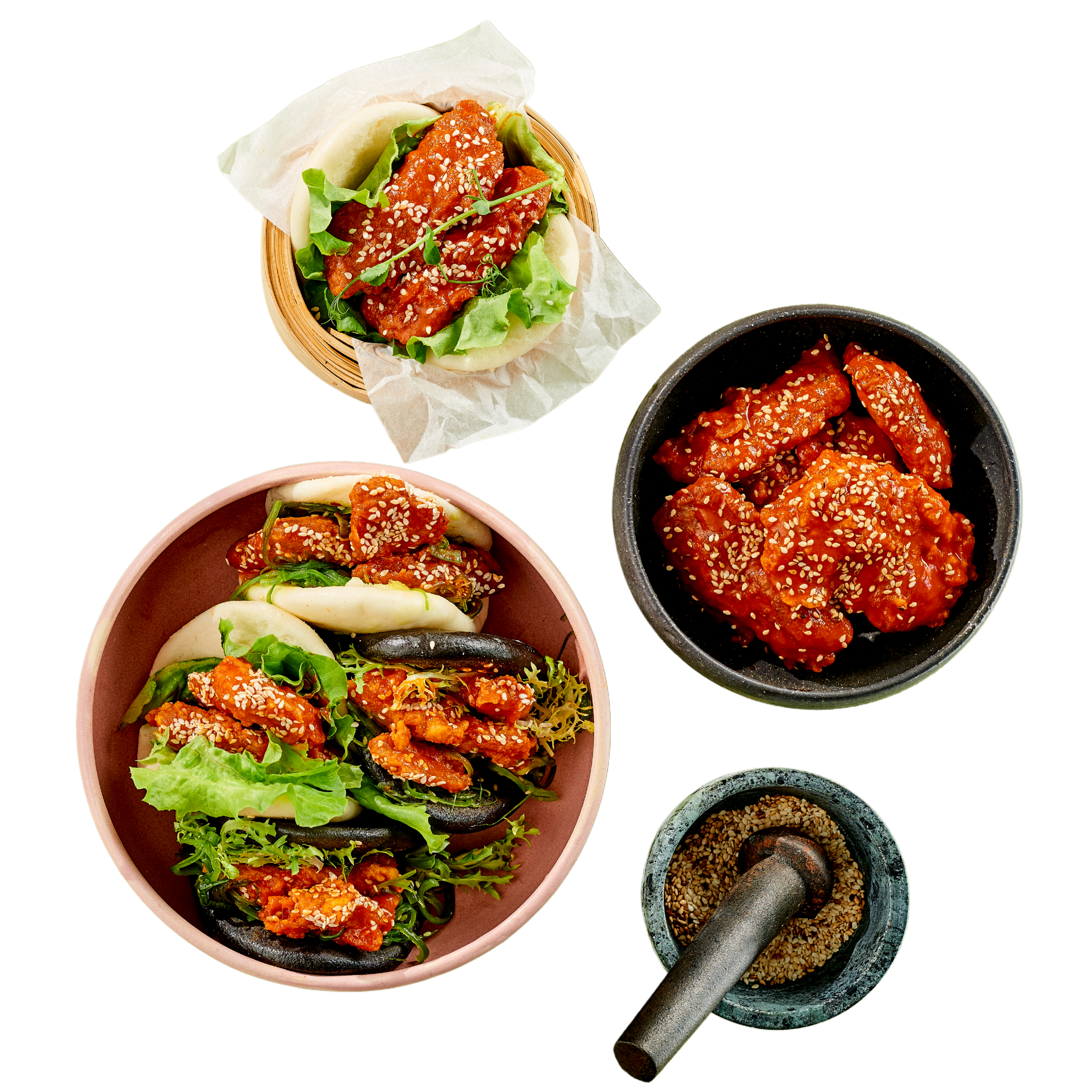 roślinna alternatywa mięsa plantway 2.png