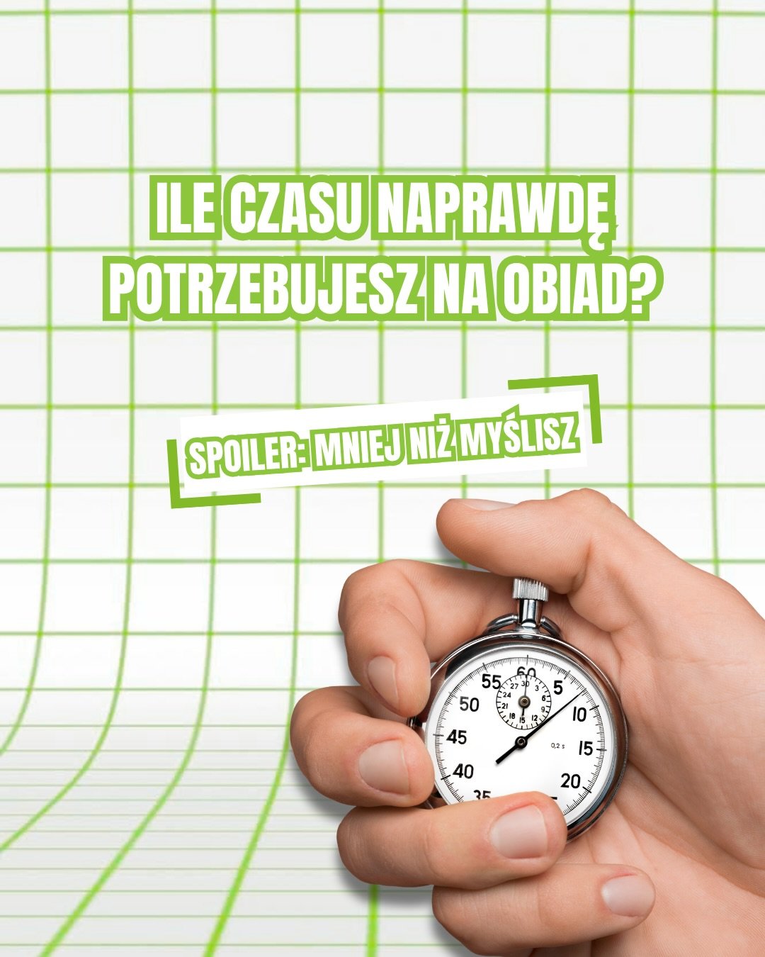 Z Plantway Tw&oacute;j pełnowartościowy, wysokobiałkowy obiad powstaje w czasie kr&oacute;tszym niż odcinek ulubionego serialu!

W karuzeli zebraliśmy wszystkich naszych bohater&oacute;w - przy każdym * pokazuje, ile czasu naprawdę potrzebujesz na pr