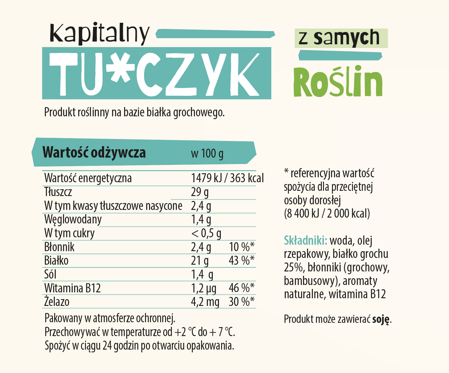 Zrzut ekranu 2024-04-9 o 13.28.46.png