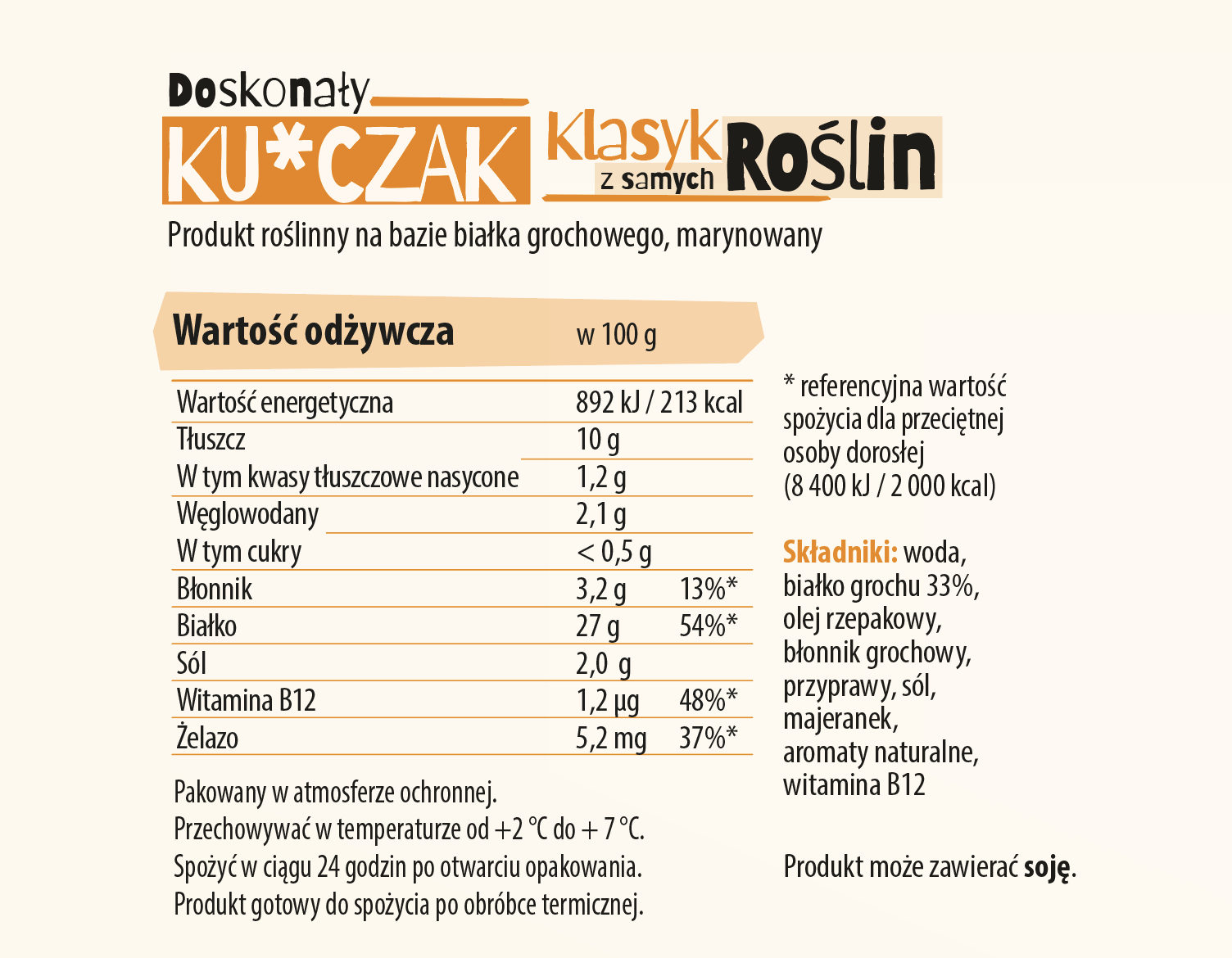 Zrzut ekranu 2024-04-9 o 13.28.14.png