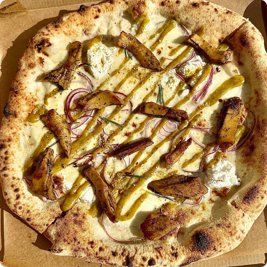 pizza roślinna alternatywa mięsa.png