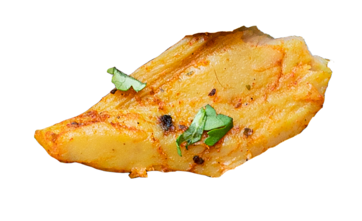sz3.png