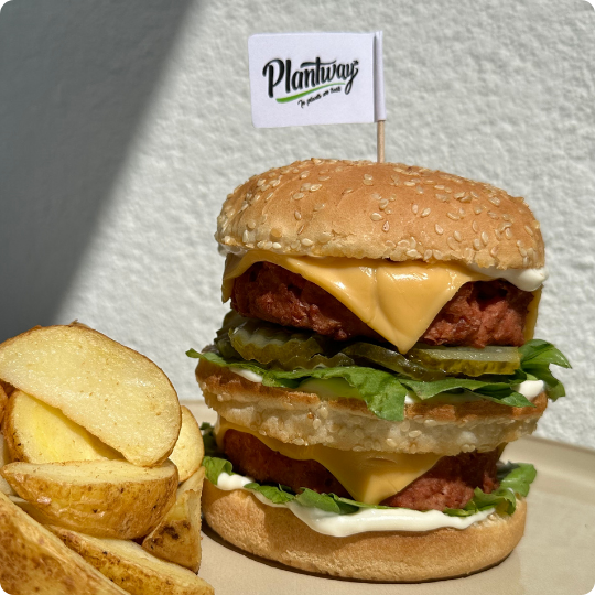 burger roślinna alternatywa mięsa.png