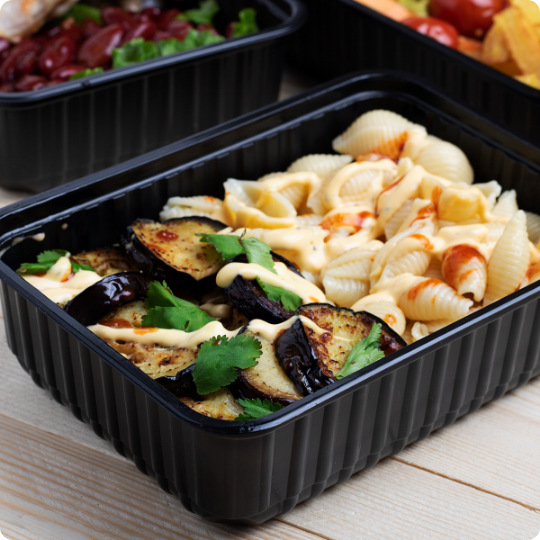 makarony roślinna alternatywa mięsa.png