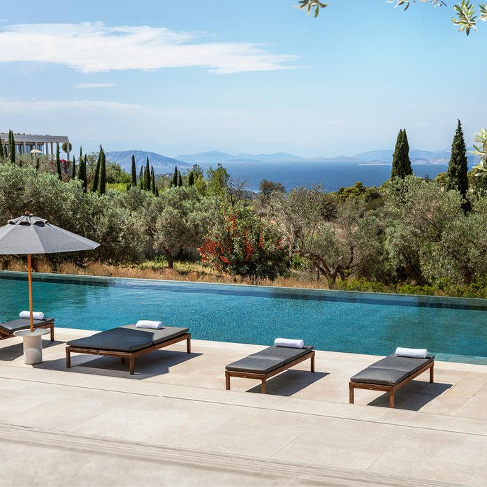 Four-Bedroom Villa, Amanzoe, Greece_Square.jpg