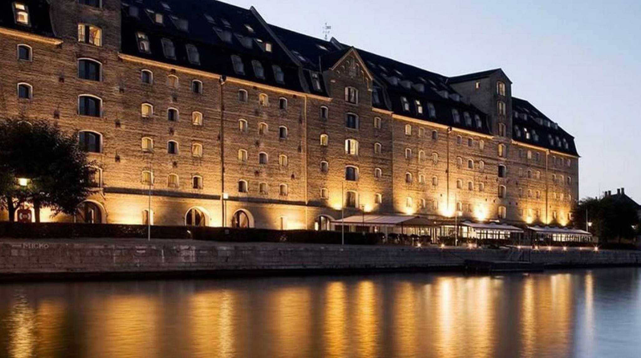 EJW Admiral Hotel København Midstar.jpeg