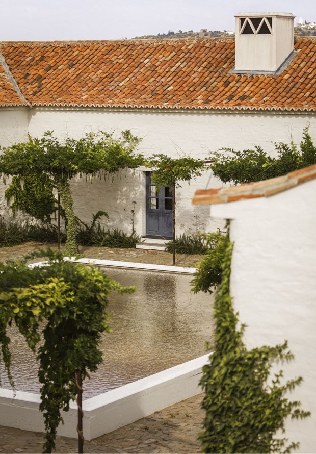 cottages reflecting pool.jpeg