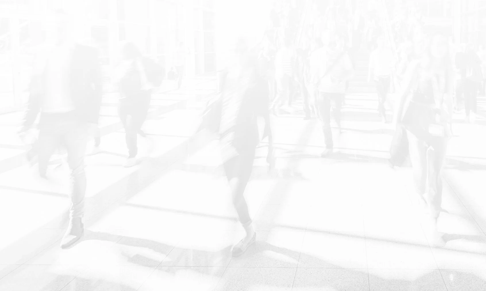 banner-EMBER-06.jpg