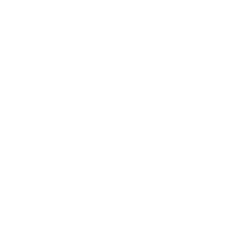 Fossil.png
